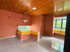 House for Sale in Colombo 08