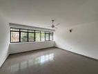 House for Sale in Colombo 08