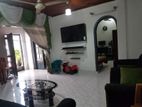 House for Sale in Colombo 09