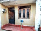 House for Sale in Colombo 09