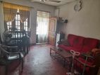 House for Sale in Colombo 09