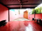 House for Sale in Colombo 09