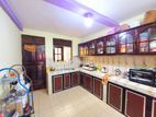 House for Sale in Colombo 09