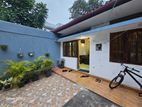 House for Sale in Colombo 09