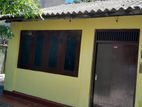 House for Sale in Colombo 09