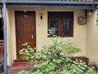 House for Sale in Colombo 10 (File No 1031 A)