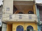 House for Sale in Colombo 10 ( File No 86 E)