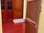 House for Sale In Colombo 10