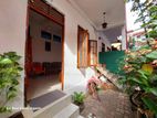 House for Sale in Colombo 10