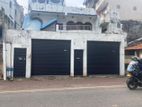 House for sale in Colombo 10