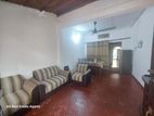 House for Sale in Colombo 10