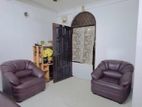 House for Sale in Colombo 10