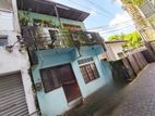 House for Sale in Colombo 10