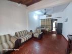 House for Sale in Colombo 10