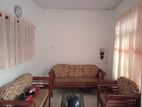 House for Sale in Colombo 10