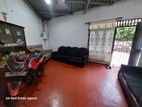 House for Sale in Colombo 10