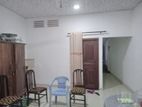 House for Sale in Colombo 10