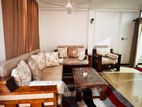 House for Sale in Colombo 10