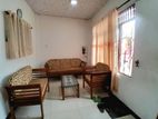 House for Sale in Colombo 10