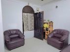 House for Sale in Colombo 10