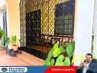 House for Sale in Colombo 10