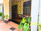 House for Sale in Colombo 10