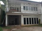 House for Sale in Colombo 10
