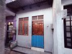 House for Sale in Colombo 10