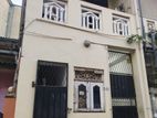 House for Sale in Colombo 10–HAR009H