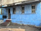 House for Sale in Colombo 12