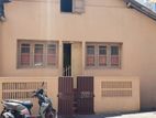 House for Sale in Colombo 12