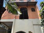 House for sale in Colombo 13