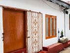 House for Sale in Colombo 13
