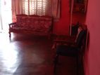 House for Sale in Colombo 13 (SA-708)