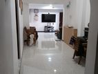 House for Sale in Colombo 14 (C7-5684)