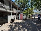 House for Sale in Colombo 14 (file No 136 E)