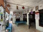 House for Sale in Colombo 14 (File NO 136E)