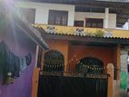 House for Sale in Colombo 14