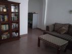 House for Sale in Colombo 14