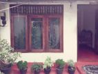 House for Sale in Colombo 14