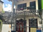 House for sale in Colombo - 14