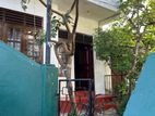 House for Sale in Colombo 15 200M to New Negombo Road