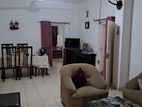 House For Sale In Colombo 15 - CH1495