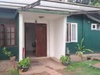 House For Sale In Colombo 15 - CH1495
