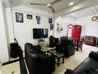 House for Sale in Colombo 15 ( File No 5119B)