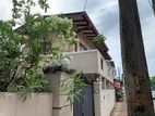 House for Sale in Colombo 15