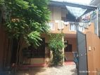 House For Sale In Colombo 15