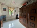 House for Sale in Colombo 15