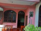 House for Sale in Colombo 15