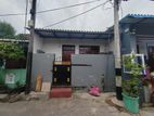 House for Sale in Colombo 15